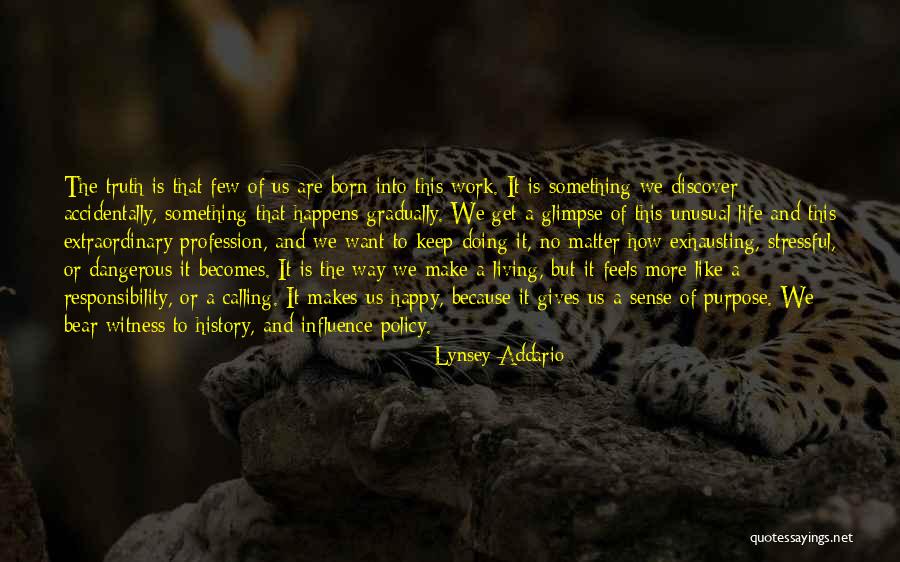 Policy Matter Quotes By Lynsey Addario Policy Matter Quotes By Lynsey Addario
