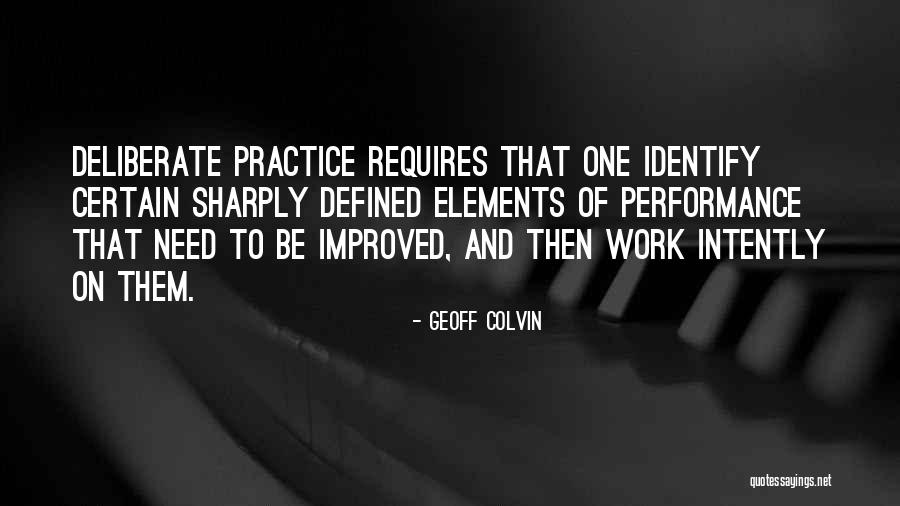 Policy Not Being Applied Quotes By Geoff Colvin Policy Not Being Applied Quotes By Geoff Colvin