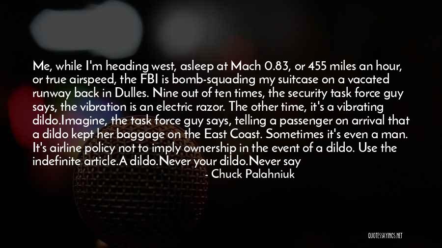 Policy Not In Force Quotes By Chuck Palahniuk Policy Not In Force Quotes By Chuck Palahniuk
