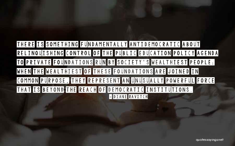 Policy Not In Force Quotes By Diane Ravitch Policy Not In Force Quotes By Diane Ravitch
