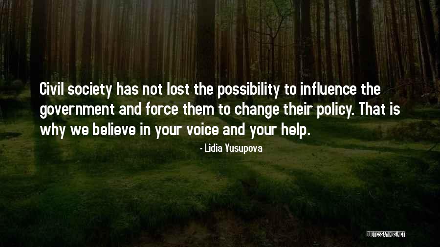 Policy Not In Force Quotes By Lidia Yusupova Policy Not In Force Quotes By Lidia Yusupova