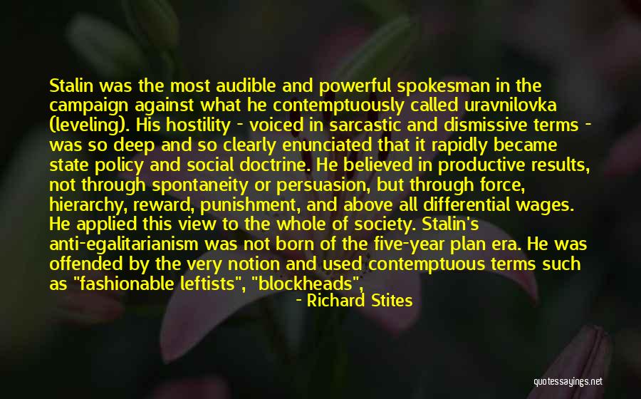 Policy Not In Force Quotes By Richard Stites Policy Not In Force Quotes By Richard Stites