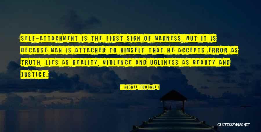 Policy Of Assimilation Quotes By Michel Foucault Policy Of Assimilation Quotes By Michel Foucault