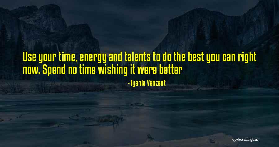 Policy One By One Song Quotes By Iyanla Vanzant Policy One By One Song Quotes By Iyanla Vanzant