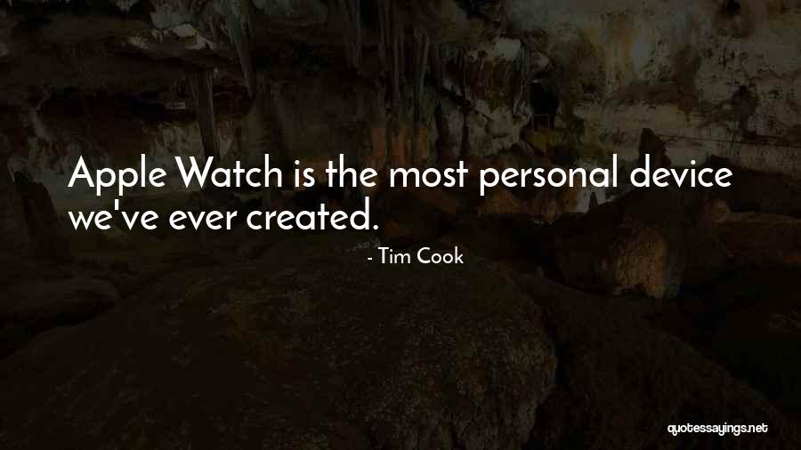 Policy One By One Song Quotes By Tim Cook Policy One By One Song Quotes By Tim Cook