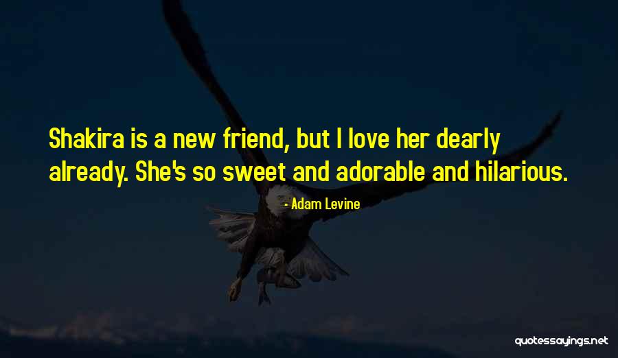 Policy That Affects Quotes By Adam Levine Policy That Affects Quotes By Adam Levine