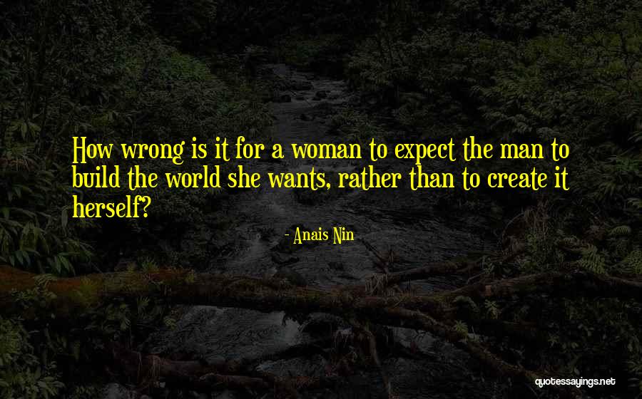 Policy That Gave Quotes By Anais Nin Policy That Gave Quotes By Anais Nin
