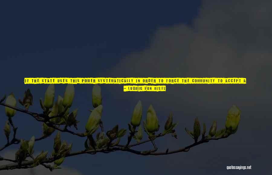 Policy That Gave Quotes By Ludwig Von Mises Policy That Gave Quotes By Ludwig Von Mises