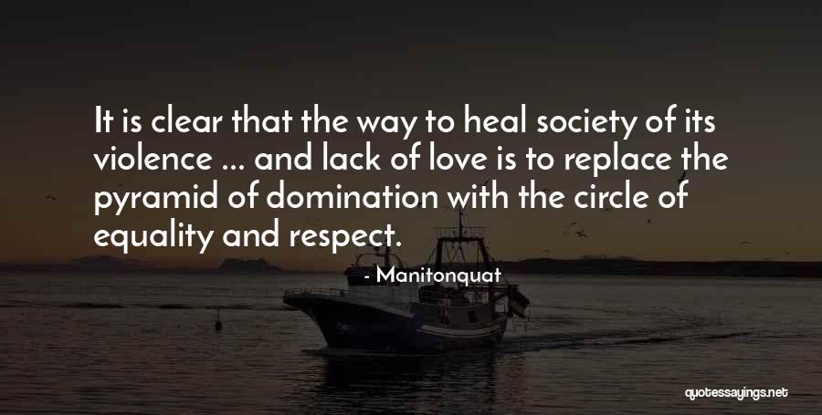 Policy That Gave Quotes By Manitonquat Policy That Gave Quotes By Manitonquat