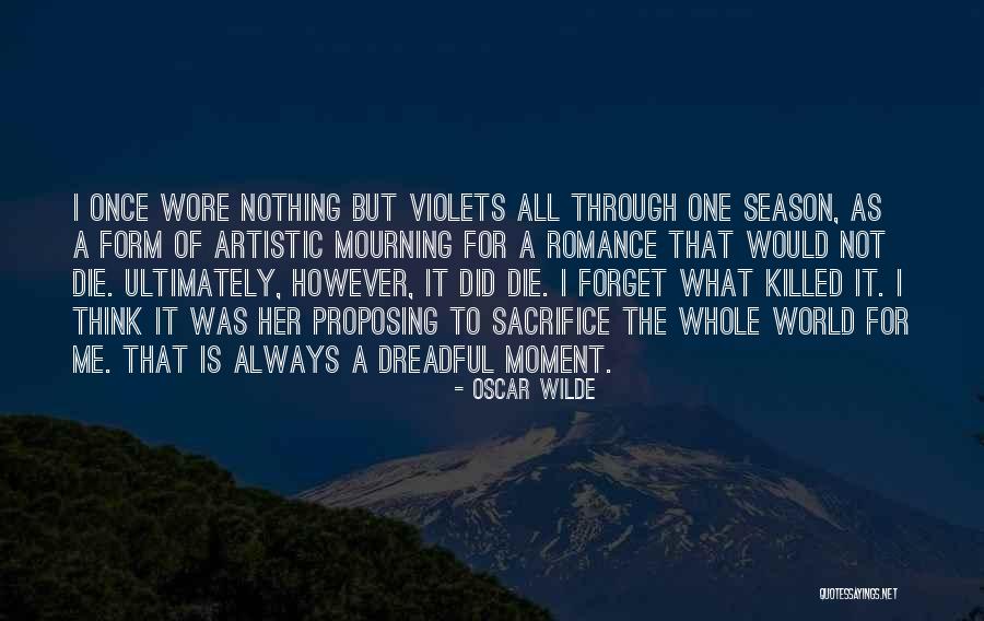 Policy That Gave Quotes By Oscar Wilde Policy That Gave Quotes By Oscar Wilde