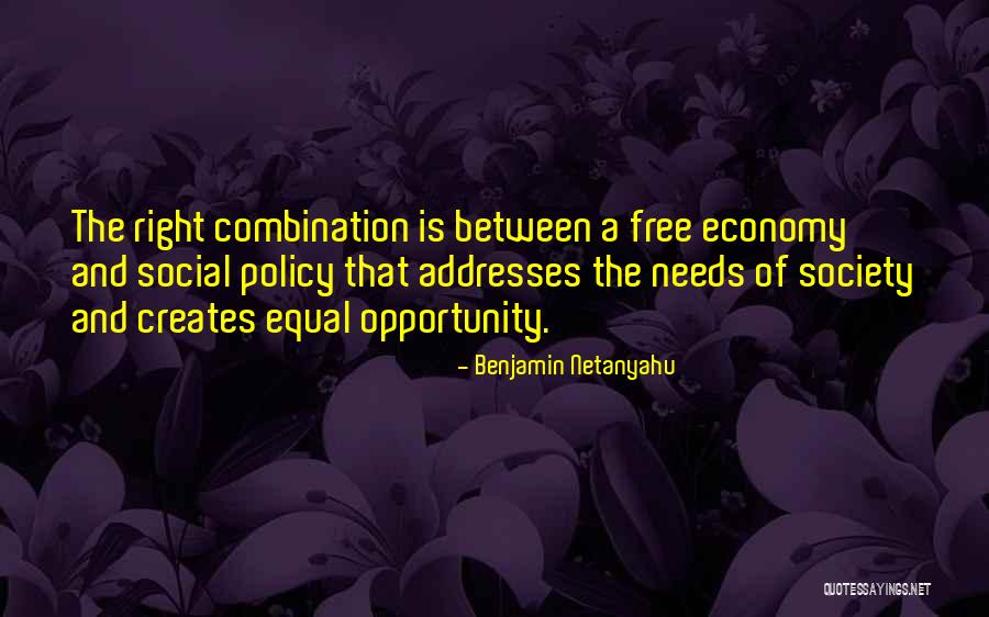 Policy That Needs Quotes By Benjamin Netanyahu Policy That Needs Quotes By Benjamin Netanyahu