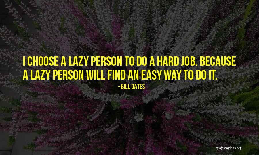 Policyholders United Quotes By Bill Gates Policyholders United Quotes By Bill Gates