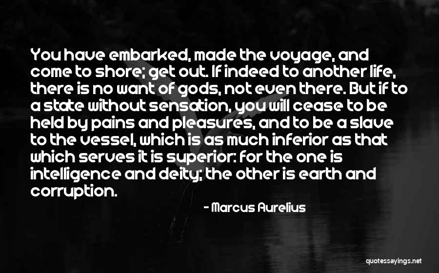 Policyholders United Quotes By Marcus Aurelius Policyholders United Quotes By Marcus Aurelius