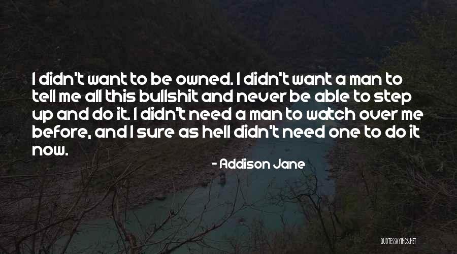 Policymakers In Healthcare Quotes By Addison Jane Policymakers In Healthcare Quotes By Addison Jane