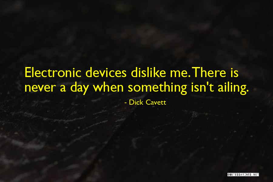 Policymakers In Healthcare Quotes By Dick Cavett Policymakers In Healthcare Quotes By Dick Cavett