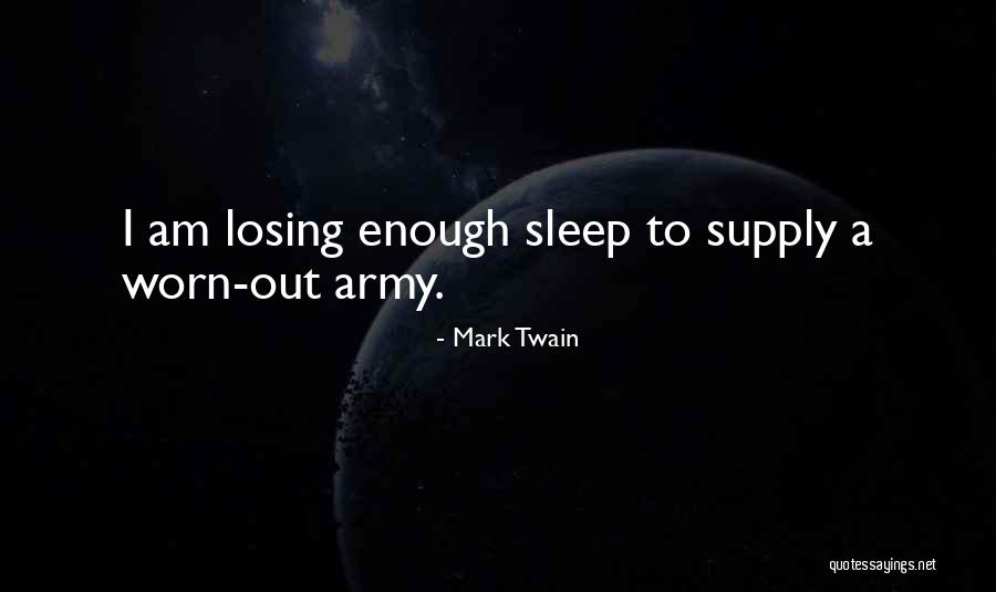 Policymakers Insurance Quotes By Mark Twain Policymakers Insurance Quotes By Mark Twain