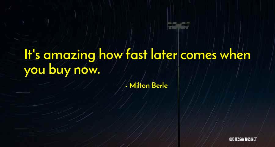 Policymakers Insurance Quotes By Milton Berle Policymakers Insurance Quotes By Milton Berle