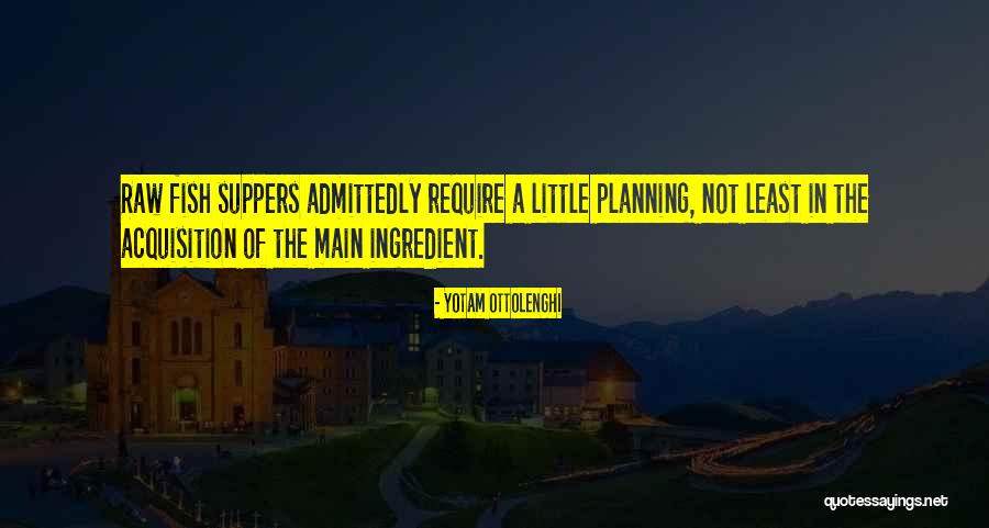 Policymakers Insurance Quotes By Yotam Ottolenghi Policymakers Insurance Quotes By Yotam Ottolenghi