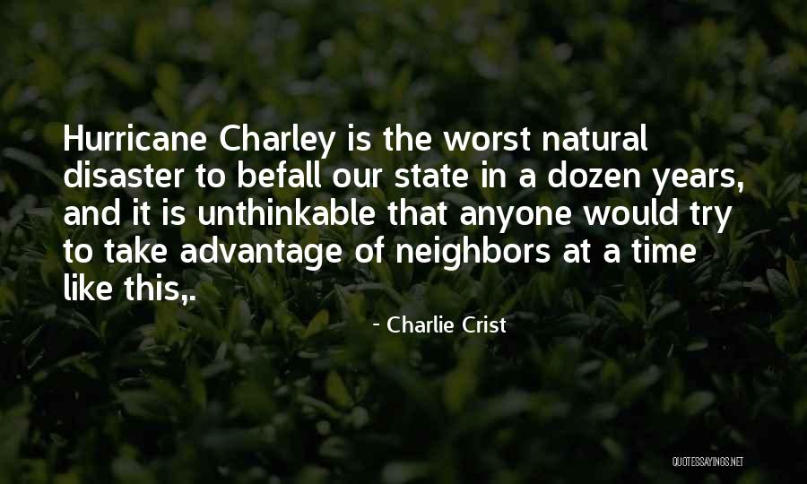 Policymakers Pursue Quotes By Charlie Crist Policymakers Pursue Quotes By Charlie Crist