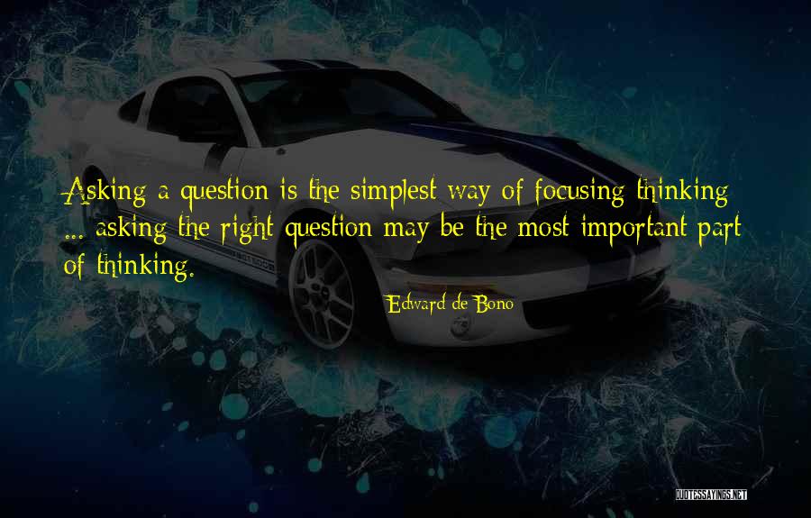 Policymakers Pursue Quotes By Edward De Bono Policymakers Pursue Quotes By Edward De Bono