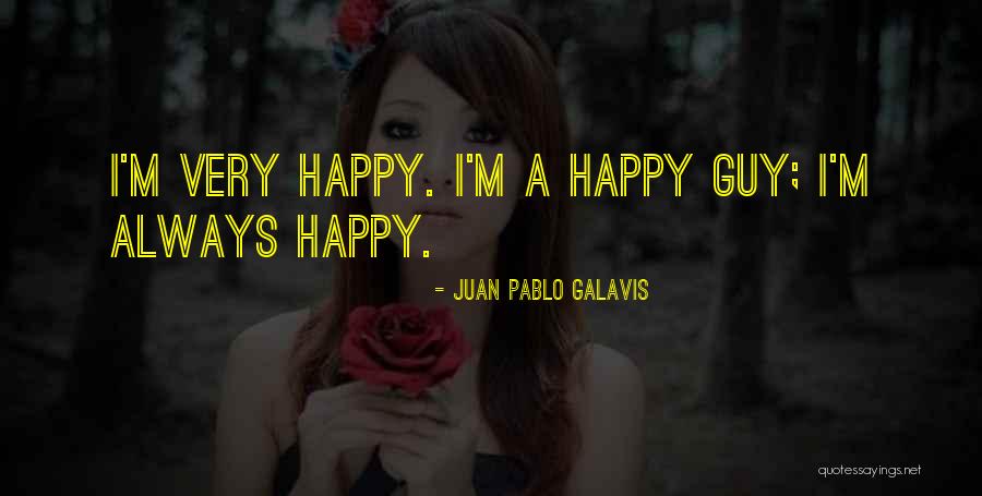 Policymakers Pursue Quotes By Juan Pablo Galavis Policymakers Pursue Quotes By Juan Pablo Galavis