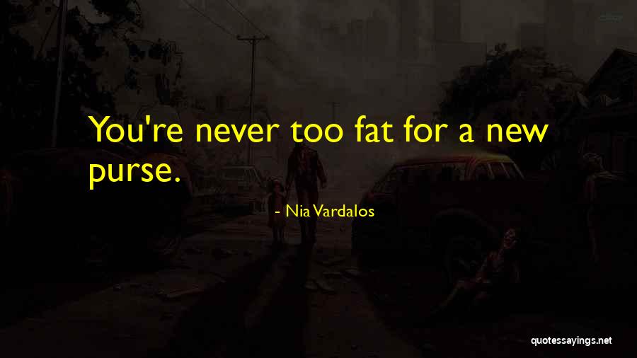 Policymakers Pursue Quotes By Nia Vardalos Policymakers Pursue Quotes By Nia Vardalos