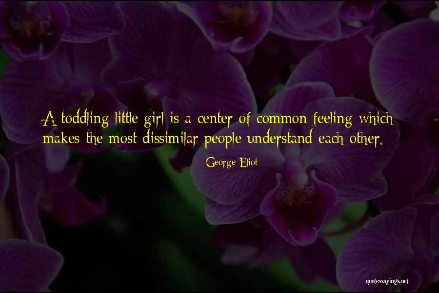Policymakers Use Taxes Quotes By George Eliot Policymakers Use Taxes Quotes By George Eliot