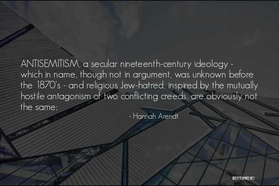 Policymakers Use Taxes Quotes By Hannah Arendt Policymakers Use Taxes Quotes By Hannah Arendt