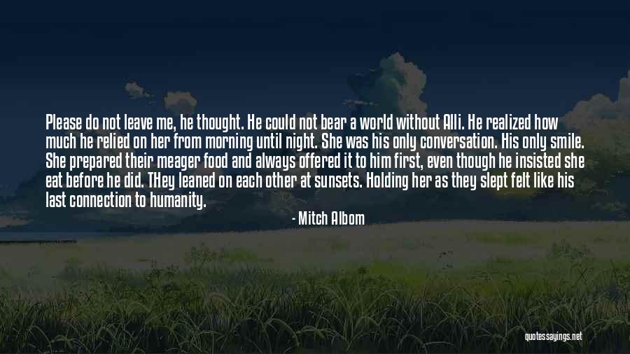 Policymakers Use Taxes Quotes By Mitch Albom Policymakers Use Taxes Quotes By Mitch Albom