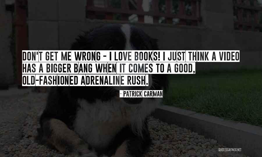Policymakers Use Taxes Quotes By Patrick Carman Policymakers Use Taxes Quotes By Patrick Carman