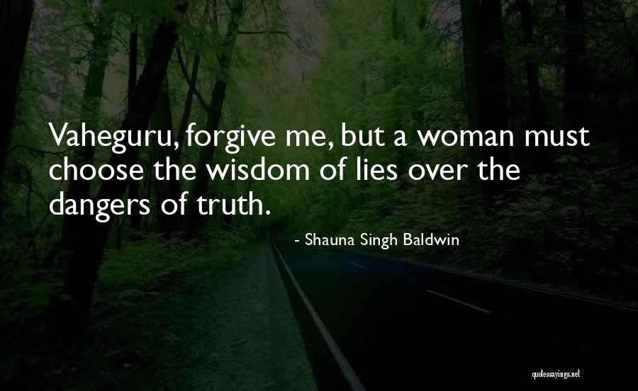Policymakers Use Taxes Quotes By Shauna Singh Baldwin Policymakers Use Taxes Quotes By Shauna Singh Baldwin