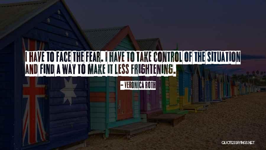 Policymaking Wildlife Quotes By Veronica Roth Policymaking Wildlife Quotes By Veronica Roth