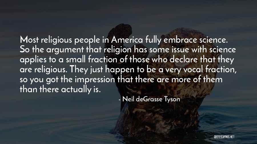 Policzki Wolowe Quotes By Neil DeGrasse Tyson Policzki Wolowe Quotes By Neil DeGrasse Tyson