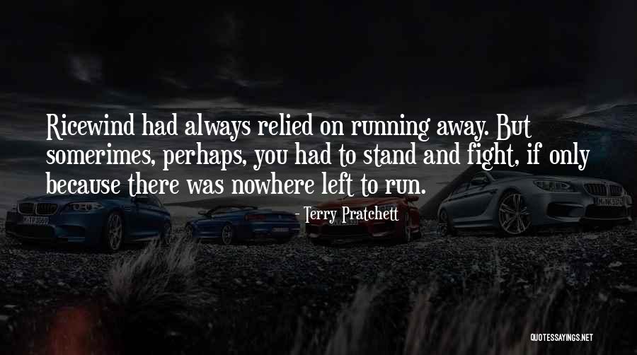 Policzki Wolowe Quotes By Terry Pratchett Policzki Wolowe Quotes By Terry Pratchett