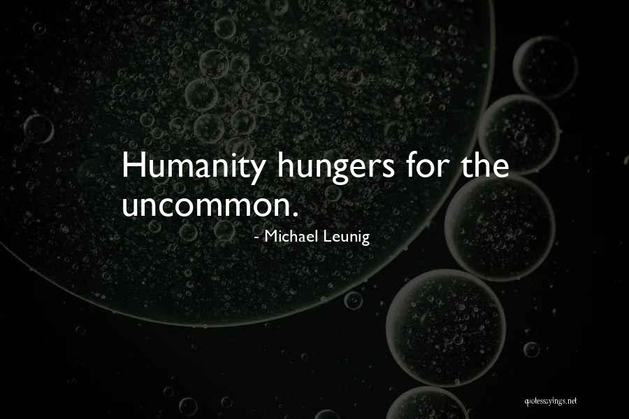Polidocanol Quotes By Michael Leunig Polidocanol Quotes By Michael Leunig