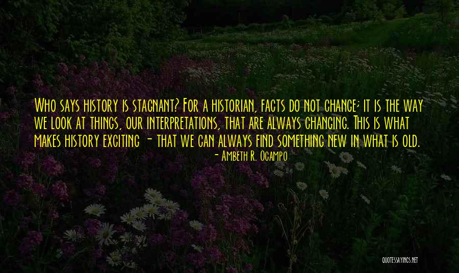 Polidora Quotes By Ambeth R. Ocampo Polidora Quotes By Ambeth R. Ocampo