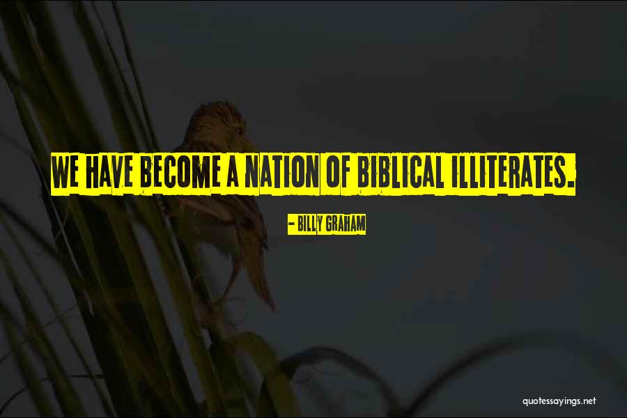 Polidore Quotes By Billy Graham Polidore Quotes By Billy Graham