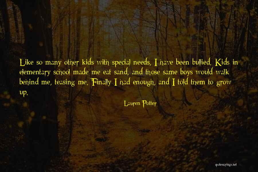 Polidore Tlemcen Quotes By Lauren Potter Polidore Tlemcen Quotes By Lauren Potter