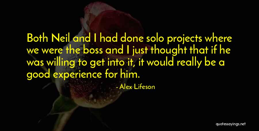 Polidori And Ferri Quotes By Alex Lifeson Polidori And Ferri Quotes By Alex Lifeson