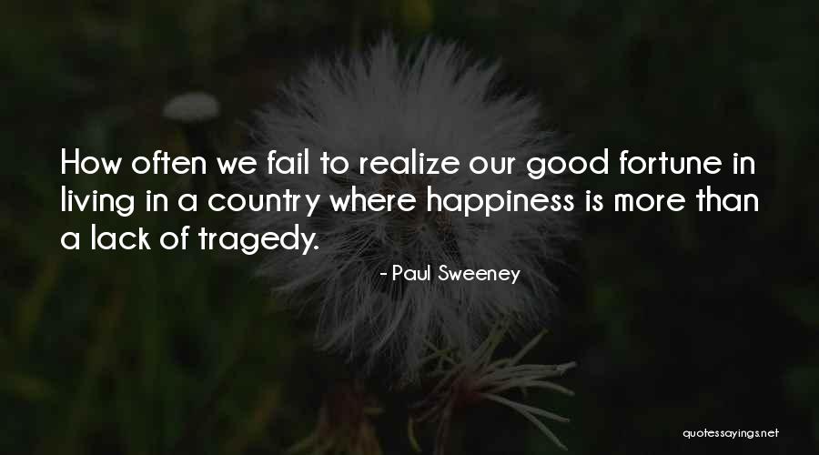 Polidori And Ferri Quotes By Paul Sweeney Polidori And Ferri Quotes By Paul Sweeney