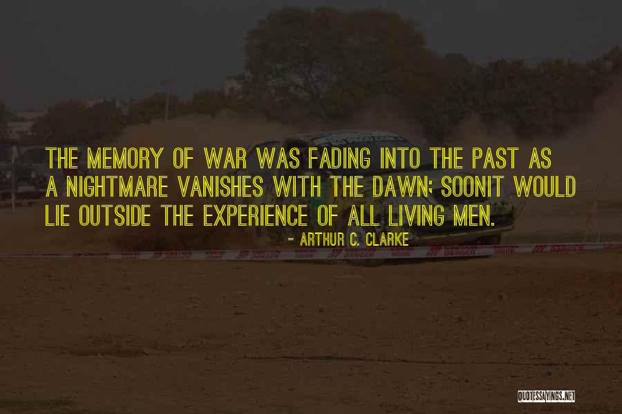 Polidori House Quotes By Arthur C. Clarke Polidori House Quotes By Arthur C. Clarke