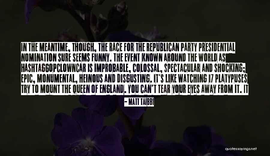 Polidori House Quotes By Matt Taibbi Polidori House Quotes By Matt Taibbi
