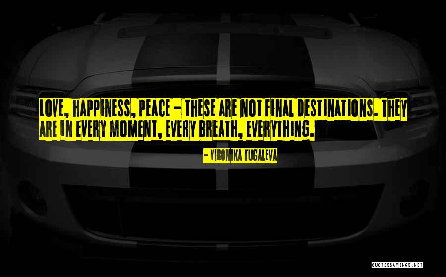 Polidori House Quotes By Vironika Tugaleva Polidori House Quotes By Vironika Tugaleva