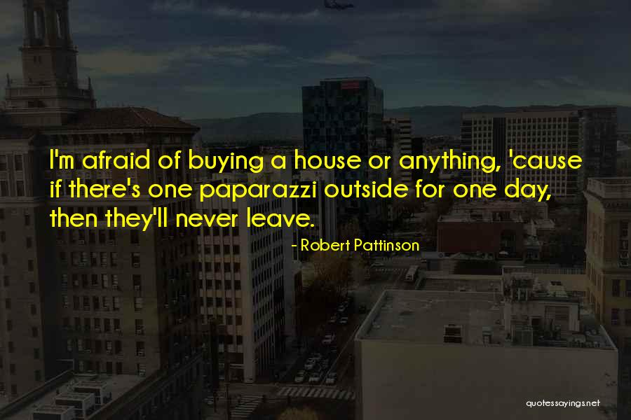 Polidori Sausage Quotes By Robert Pattinson Polidori Sausage Quotes By Robert Pattinson