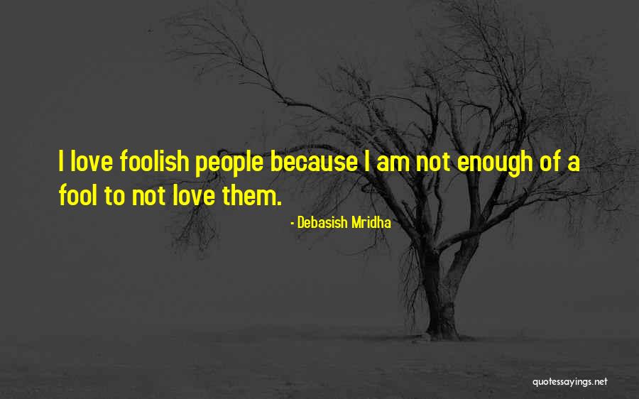 Polidoro Nj Quotes By Debasish Mridha Polidoro Nj Quotes By Debasish Mridha
