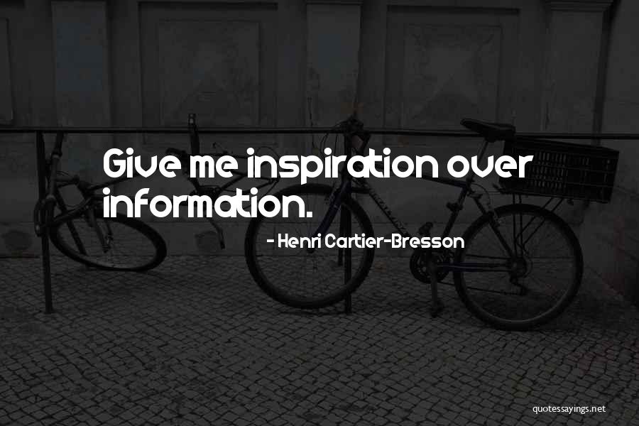Polierbedrijf Quotes By Henri Cartier-Bresson Polierbedrijf Quotes By Henri Cartier-Bresson