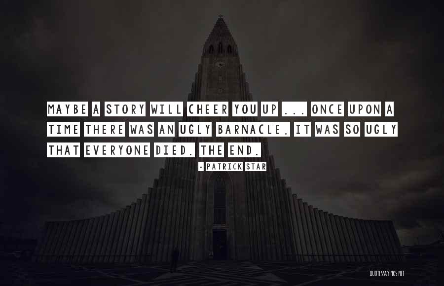 Poliesteris Quotes By Patrick Star Poliesteris Quotes By Patrick Star