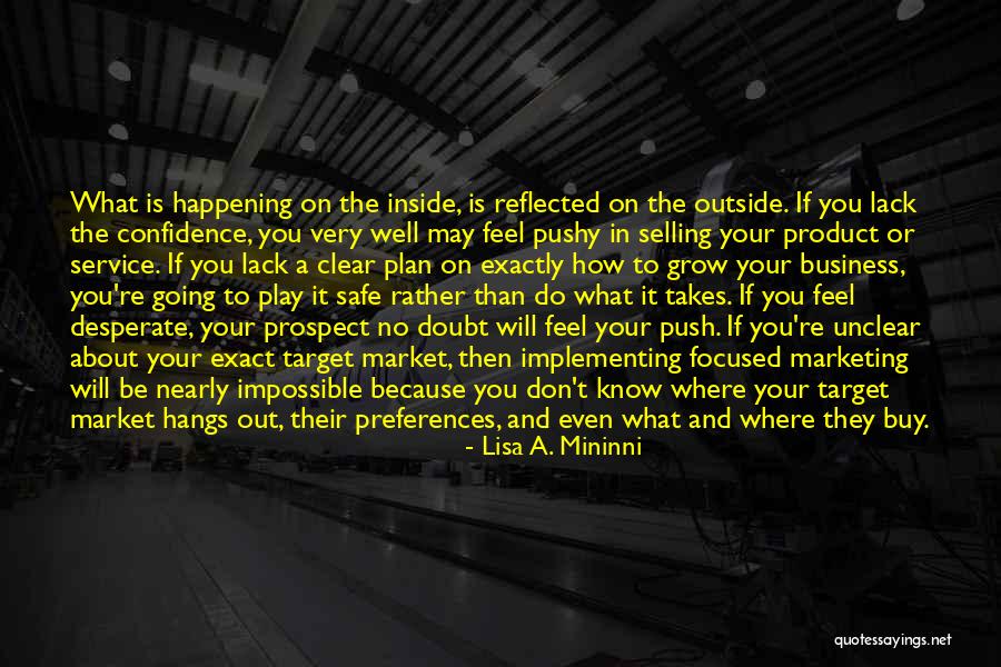 Polifko Dds Quotes By Lisa A. Mininni Polifko Dds Quotes By Lisa A. Mininni