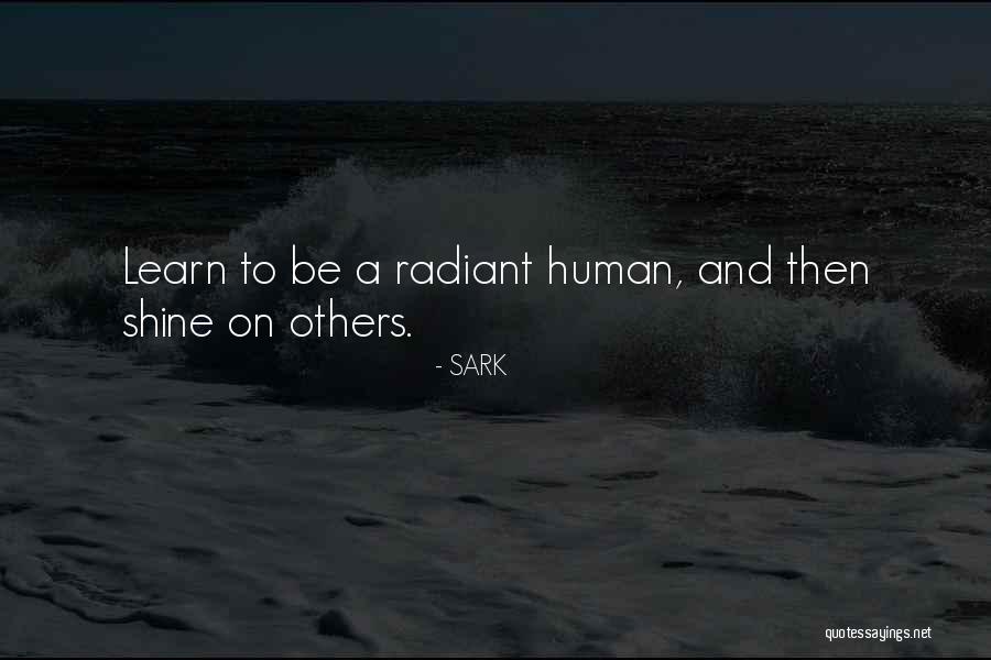 Polifko Dds Quotes By SARK Polifko Dds Quotes By SARK