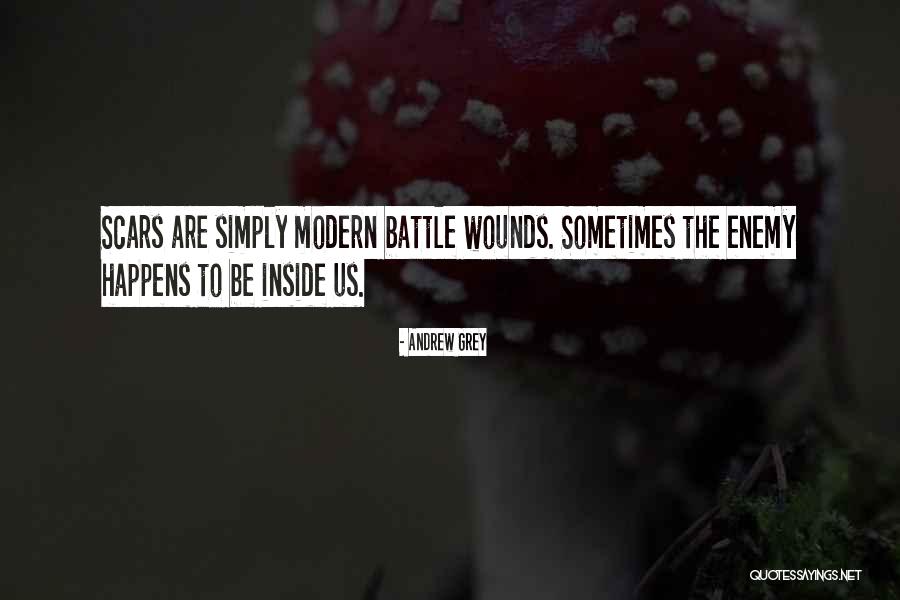 Polifonico Arezzo Quotes By Andrew Grey Polifonico Arezzo Quotes By Andrew Grey